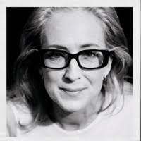 Christina Merwin's Instagram, Twitter & Facebook