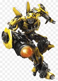 Top sketsa gambar robot transformer. Ratchet Bumblebee Fallen Youtube Transformers Transformer Autobot Transformers Prime Action Figure Png Pngwing
