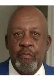 Max Brinkley's Instagram, Twitter & Facebook