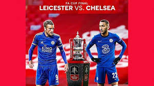 6 maret 2020 | in fa cup, liga inggris. Lbonay9hqifg8m