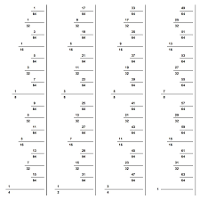 3 estimating millimeters with a credit card. How To Read A Ruler Inch Calculator