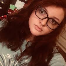 Janna Masters (@JannaMasters)