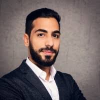 100+ "Alaa Alkhatib" profiles