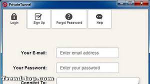 Cara mengisi akun ssh ssl kamu ke kpn tunnel seperti gambar dibawah ini mudah dan sederhana banget bukan cara dalam tutorial membuat acount ssh ssl secara gratis untuk kpn tunnel revolution dan menggunakan acount ssh ssl ini hanya untuk 1 ponsel aja. 28 Alternatif Private Tunnel Vpn Privasi Keamanan Lainnya
