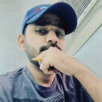 400+ "Syed Altaf" profiles