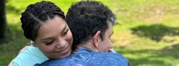 Thanks to Hannah Samawi, Lindy Clapp, and Anna Reddick for representing  Ridgeview Behavioral Health Services during the University of Tennessee,  Knoxville Recovery Health Fair this week. Sharing information about  Ridgeview's substance abuse