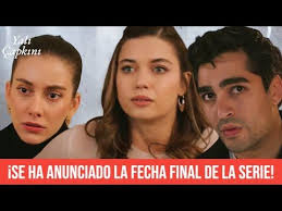 Yalı Çapkını ¡Se ha anunciado la fecha final de la serie!  https://www.fbviral.com/share/entertainment/Atbzil