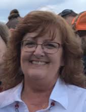 Obituary information for Tracy Adkins Moss