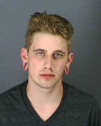 Oneida County man accused of breaking infant's bones