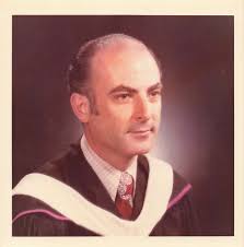 Obituary of Gary Beaman Martelle