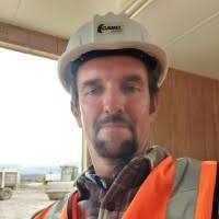 julio cesar adrian obregon