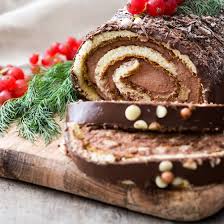 Quipoquiz Noel En 2020 Alimentation Buche De Noel Recette Facile