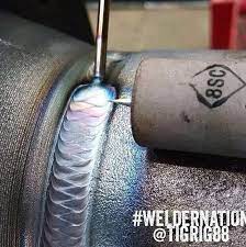 Pin On Pipe And Tube