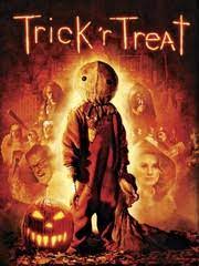 Toe, accuracy when making a top 10/top 100 all time list is extremely important. 200 Best Horror Movies Of All Time Rotten Tomatoes Movie And Tv News