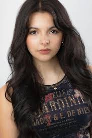 Haley Norman's Instagram, Twitter & Facebook