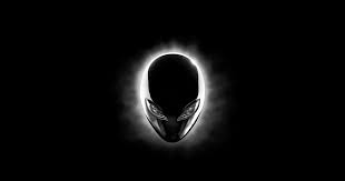 Minimalist wallpapers, background,photos and images of minimalist for desktop windows 10 macos, apple iphone and android mobile Ultra Hd Wallpapers 8k Dark