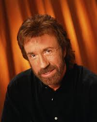 Follow👇 Fans Of Chuck Norris