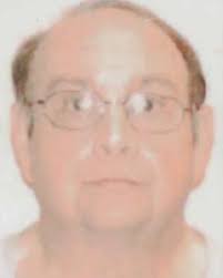 Douglas C. Spencer, Sr.