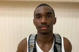 Allen Stoddard, Alexander