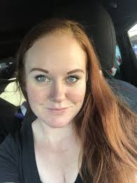 Best Buy, 63 Ranch Dr, Milpitas, CA 95035, US