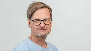 Verluste: Kinderfahrrad-Hersteller Puky sucht Käufer