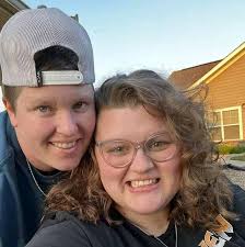 I am looking for a 4 bedroom home in frisco tx