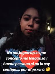 Nancy vale💗 (@nancy..valen16)