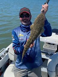 120 expressway, missoula, mt 59808. Gem Bait Tackle Fotos Facebook