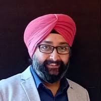 100+ "Manmeet" profiles