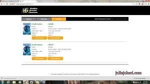 0%0% found this document useful, mark this document as useful. Pertama Kali Tempah Tiket Online Wayang Gsc Sebab Nak Tonton Filem Redha