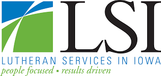 Like all young people, lgbtq youth in foster care need the support of a nurturing family to help them negotiate adolescence and grow into healthy adults. Foster Care And Adoption Lutheran Services In Iowa