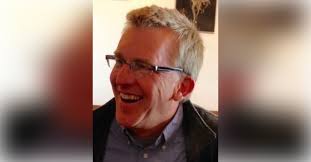 Bowling Green city police chief Gary Spencer retires after 30 years