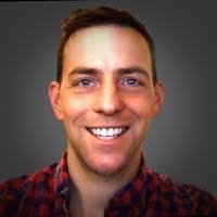 Rick Sadowski Email & Phone Number