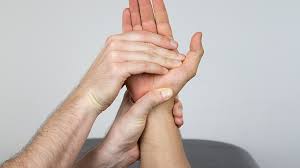 Image result for Shuck Test