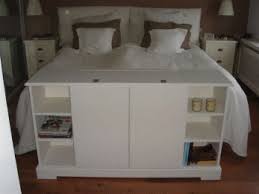 See more ideas about motorized tv lift, tv, tv lift cabinet. Pin Auf Tv Flachbildschirm Im Schlafzimmer Verstecken