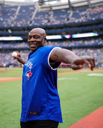 Bruce Smith (@brucesmith78) • Instagram photos and videos