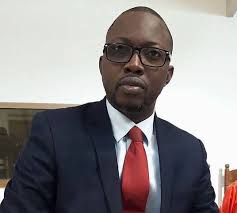 Législatives: Avertissement sans frais pour Macky Sall? Par Cissé Kane NDAO*