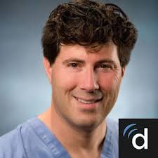 Dr. Jessica Oswald, MD