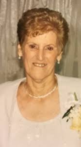 Obituary of Patricia A Kirchner