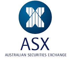 The information displayed is based on publically available information gathered from the various stock exchanges around the world. 2021 Australia Stock Exchange Asx Trading Hours Tradinghours Com