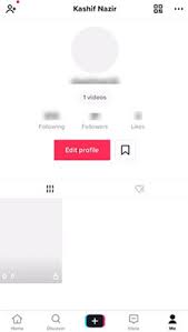 Find out how change his tik tok username easily. How To Change Ur Name On Tik Tok With Without Waiting 30 Days