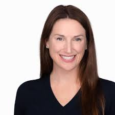 A very exciting time for ScienceLogic as I'm thrilled to share two new  additions to our leadership team!