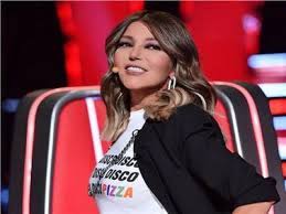 نشرت الفنانة سميرة سعيد صور من كواليس تصوير برنامج ذا فويس سينيور، the voice senior وذلك بعد تأجيله للمرة الثانية. Ø³Ù…ÙŠØ±Ø© Ø³Ø¹ÙŠØ¯ ØªØ±ÙˆØ¬ Ù„Ù€ Ø°Ø§ ÙÙˆÙŠØ³ Ù‡Ù„ Ø£Ù†ØªÙ… Ù…Ø³ØªØ¹Ø¯ÙˆÙ† Ø¨ÙˆØ§Ø¨Ø© Ø£Ø®Ø¨Ø§Ø± Ø§Ù„ÙŠÙˆÙ… Ø§Ù„Ø¥Ù„ÙƒØªØ±ÙˆÙ†ÙŠØ©