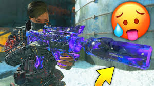 Or install it yourself as: Stealthy Vmp Class Is Godly Black Ops 4 Suppressed Vmp
