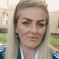 Shehide Ameti Avdiu added a new photo.