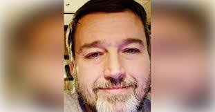 Faye Gallagher's Instagram, Twitter & Facebook