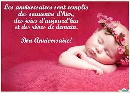Texte Joyeux Anniversaire 123cartes