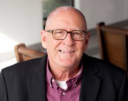 Leadership — Escondido OPC