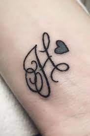 46,228 likes · 97 talking about this. Letter H Tattoo Alphabet Tattoo Designs Tattoo Lettering Tattoo Lettering Design
