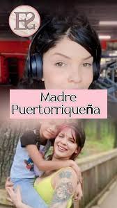 Desaparición de Milenys Rodríguez: Un caso conmovedor